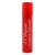 Gaz St Dupont Delfi extreme90 ml 83789 N 