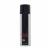 Gaz Sarome 250 ml 81225 N 