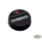 Higrometr elektroniczny Xikar 75404  