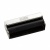 Zwijarka Gizeh Rollfix 24804 N 