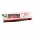 Filtry z ustnikiem David Ross 10 szt.  854 N 