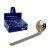 Sitko 15 mm do fajki 4szt. 92694 N 