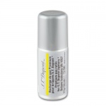 Gaz St.Dupont złoty  30 ml 85669 N 