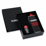 Zestaw eksploatacyjny Zippo 79055 CC 