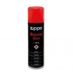 Gaz Zippo butan 250 ml 97732  