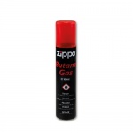 Gaz Zippo butan 100 ml 83015  