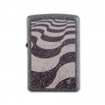 Zapalniczka Zippo Copacabana 36312  