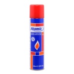 Gaz Atomic 300 ml 32925 