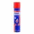 Gaz Atomic 300 ml 32925 