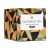 Węgiel kokosowy Cocobration 1 kg 53816 